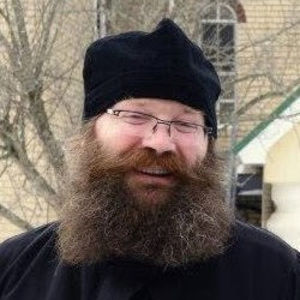 Meet your Posher, Anton